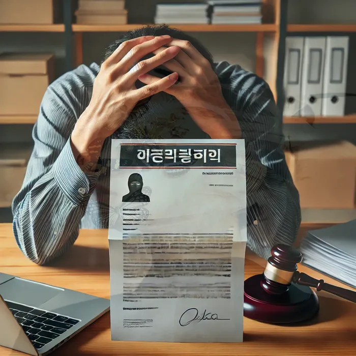 직장인저금리대환대출 연체 시