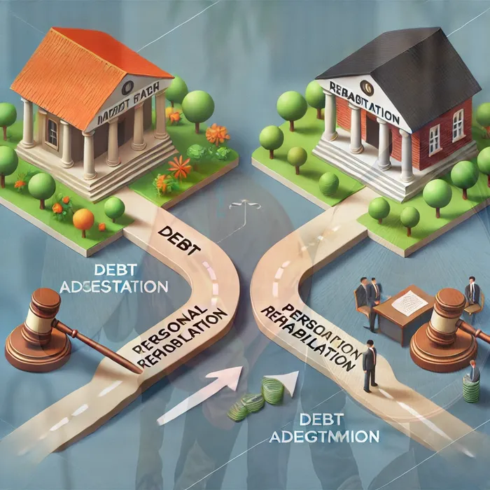 직장인저금리대환대출 연체 시