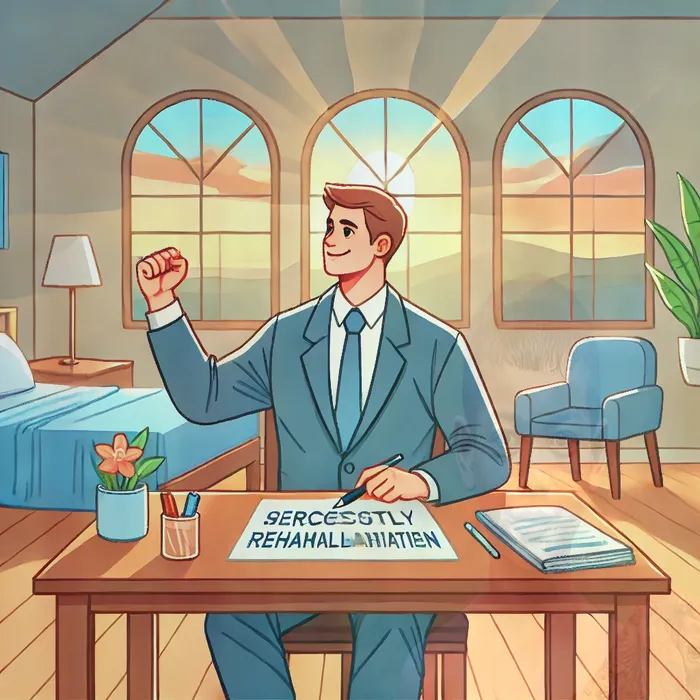 직장인저금리대환대출 연체 시