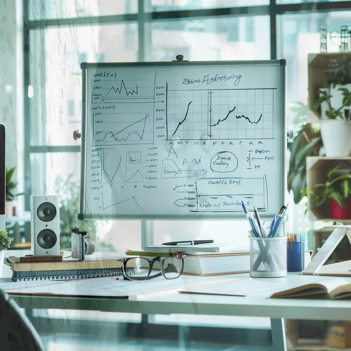 저금리서민대출 연체 시