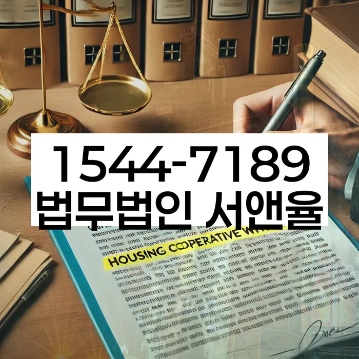 도박회생
