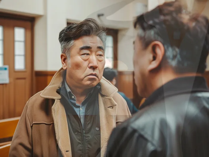 카드값 넉달 연체