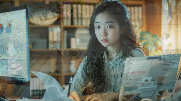 카드값 넉달 연체