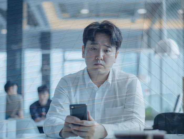 신용카드 연체시