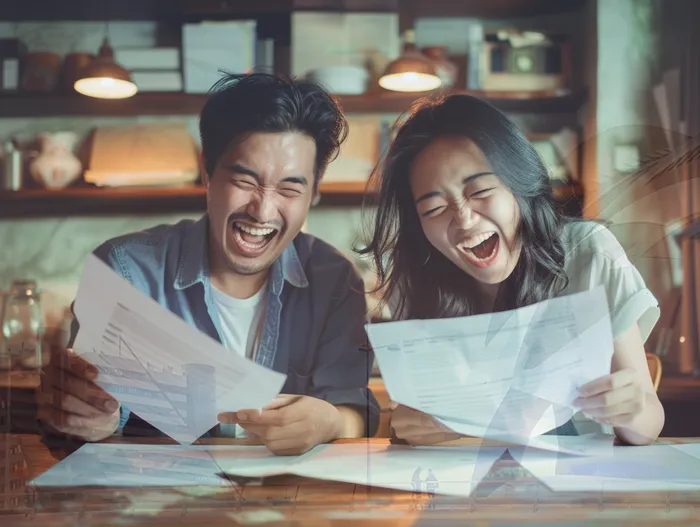 개인파산개인회생