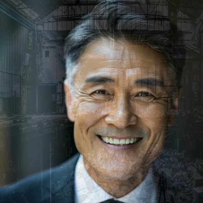 개인파산개인회생