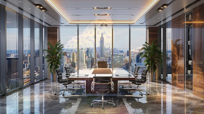 개인회생금지명령