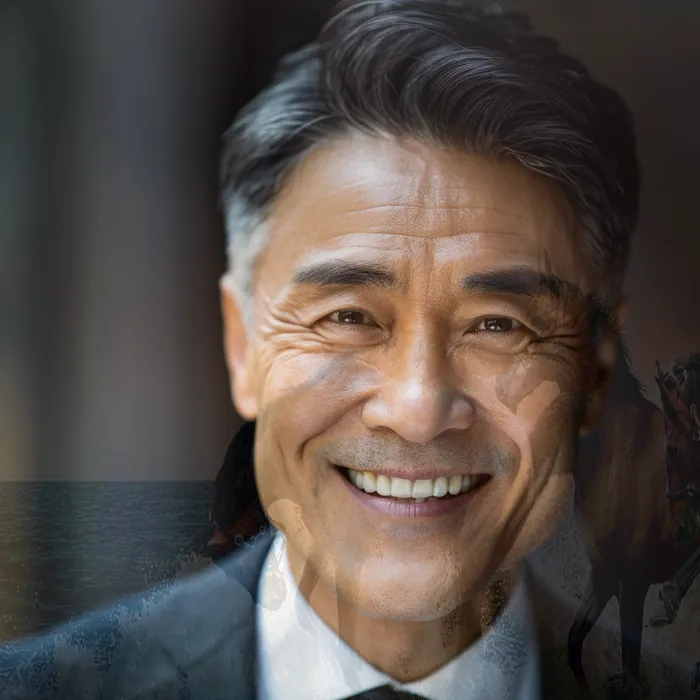 개인회생금지명령