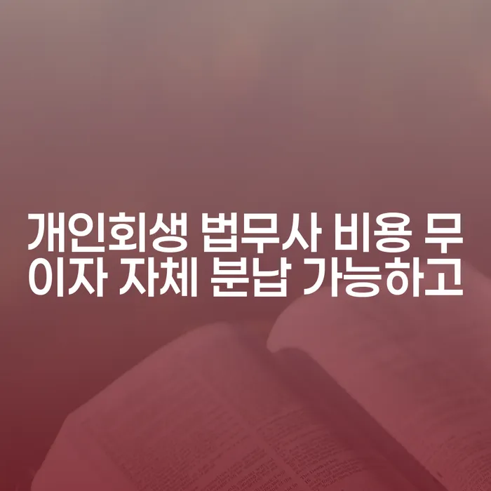 주식빚 연체 채무 신속해결방법 모든정보