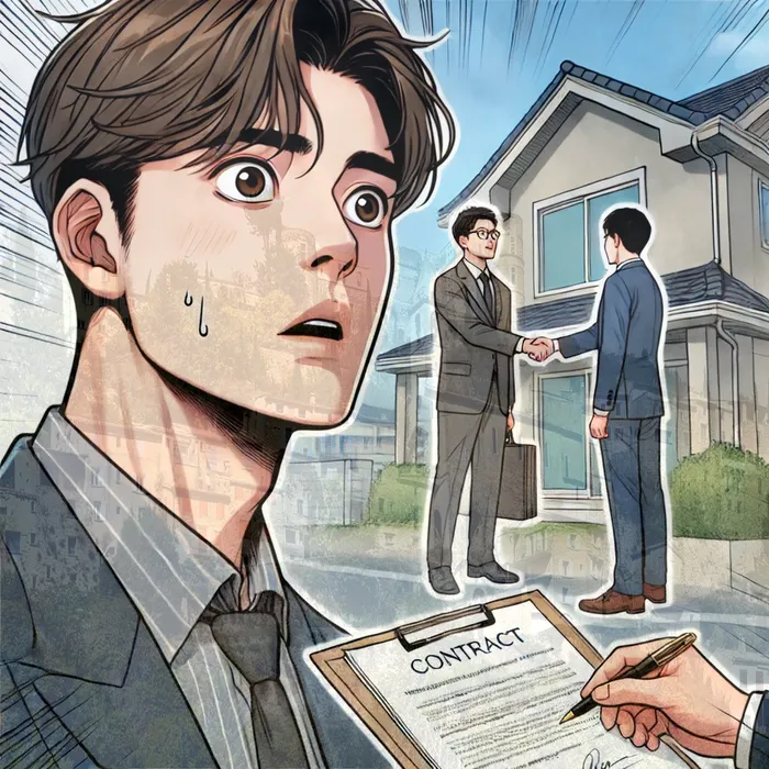 개인회생 법무사 비용 무이자 자체 분납 가능하고