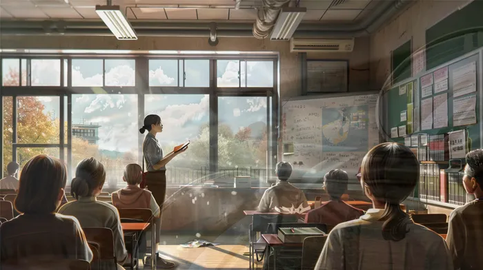 개인회생 법무사 비용 무이자 자체 분납 가능하고