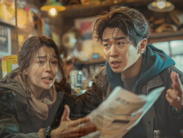 개인회생 법무사 비용 무이자 자체 분납 가능하고