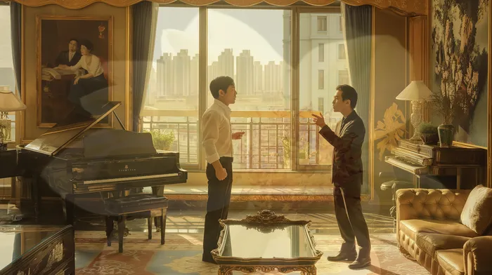 개인회생최근대출