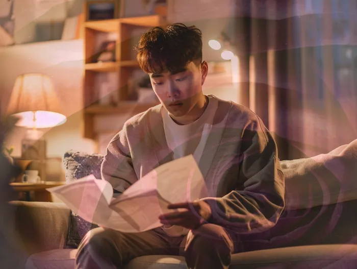 개인회생최근대출