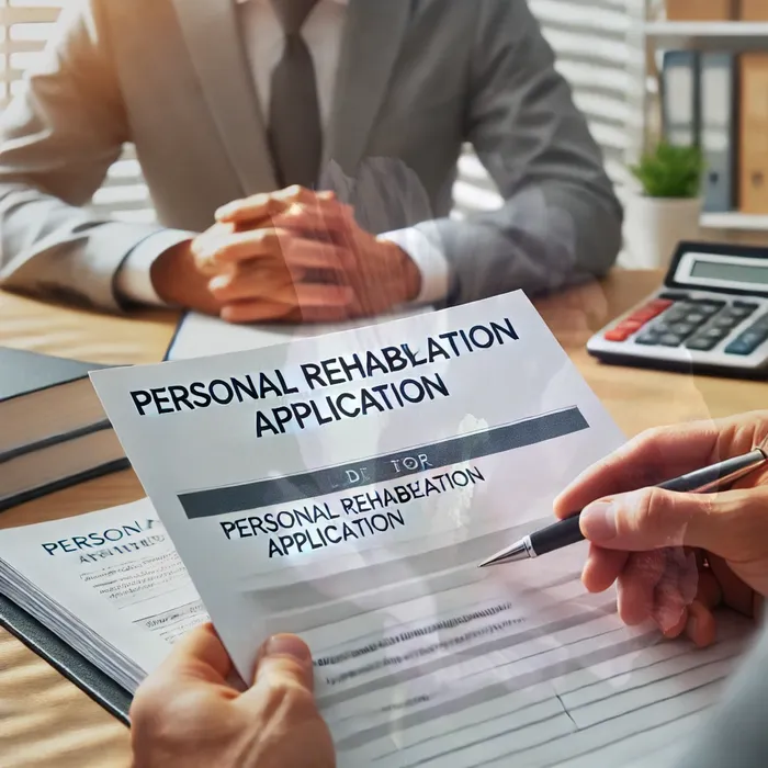 개인회생최근대출