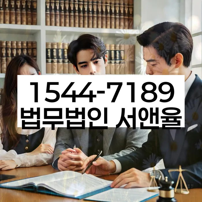 개인회생최근대출