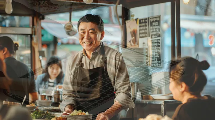 개인회생 수임료 저렴하고