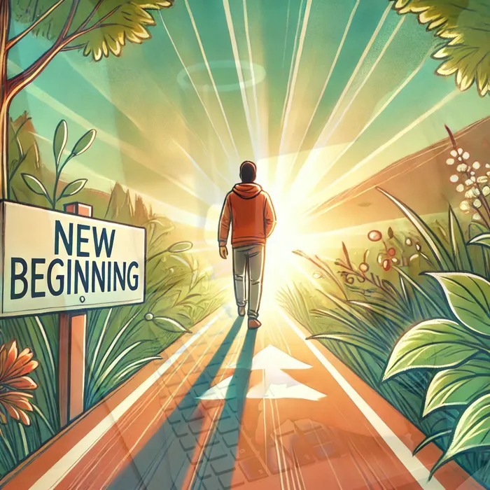 개인회생 수임료 저렴하고