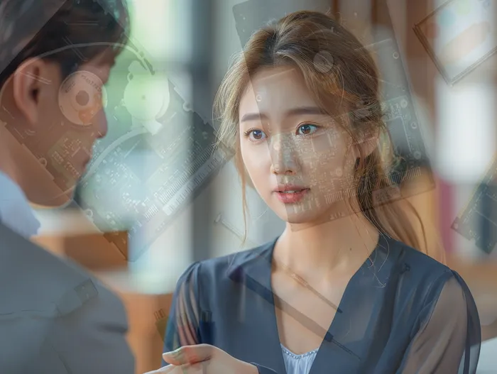 개인회생 수임료 저렴하고