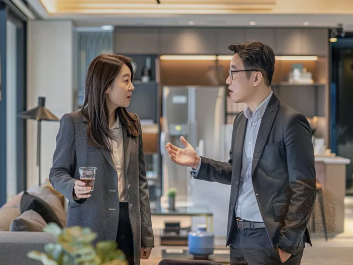 개인회생신용회복