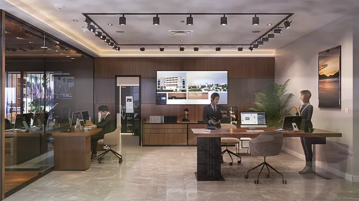 개인회생신용회복