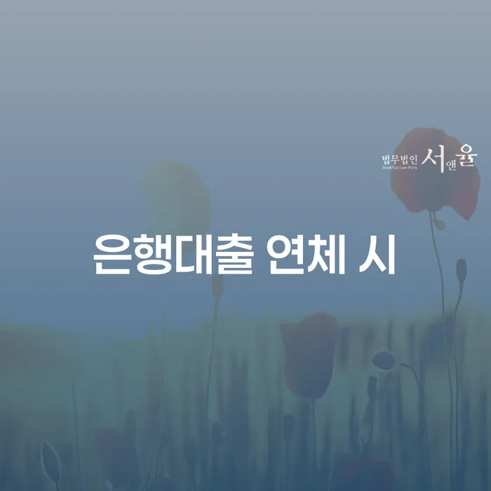 자영업자개인회생 채무조정제도을 이용하여 정해지는
