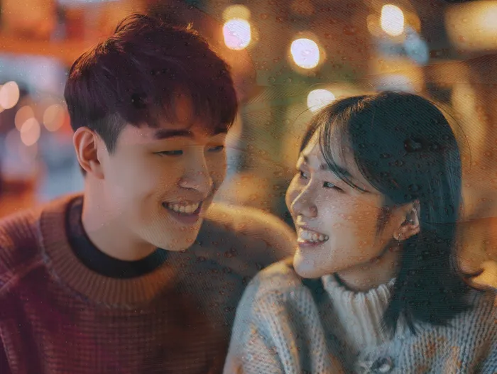 은행대출 연체 시