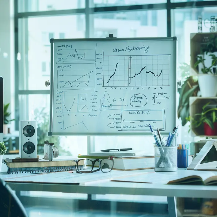 은행대출 연체 시