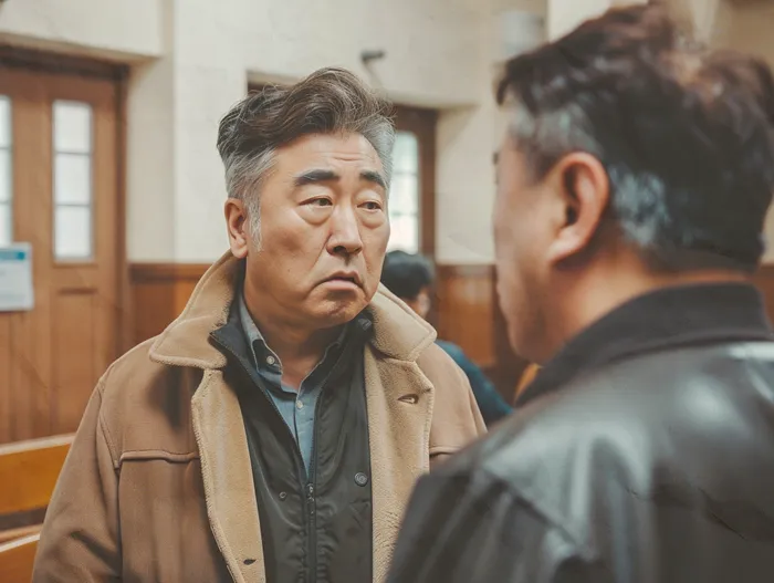 은행대출 연체 시