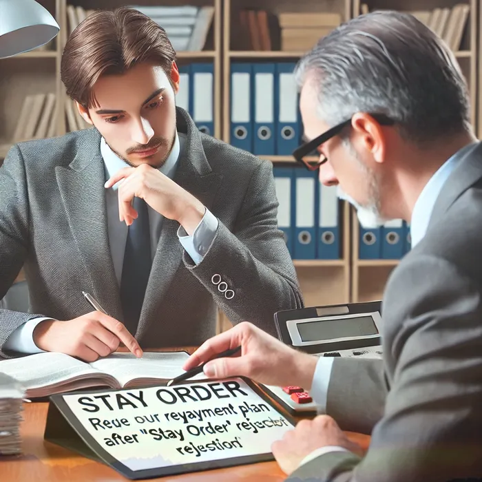 개인회생신용등급