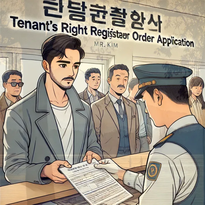 개인회생신용등급