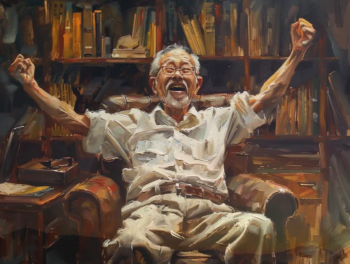 개인회생신용등급