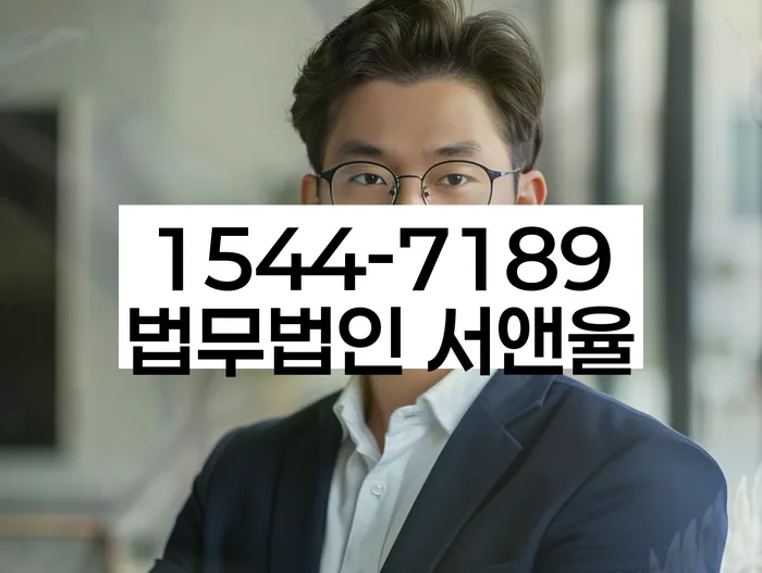 도박개인파산
