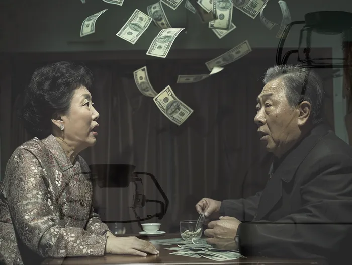 개인파산회생무료상담센터