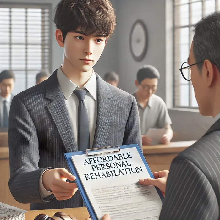 개인파산회생무료상담센터