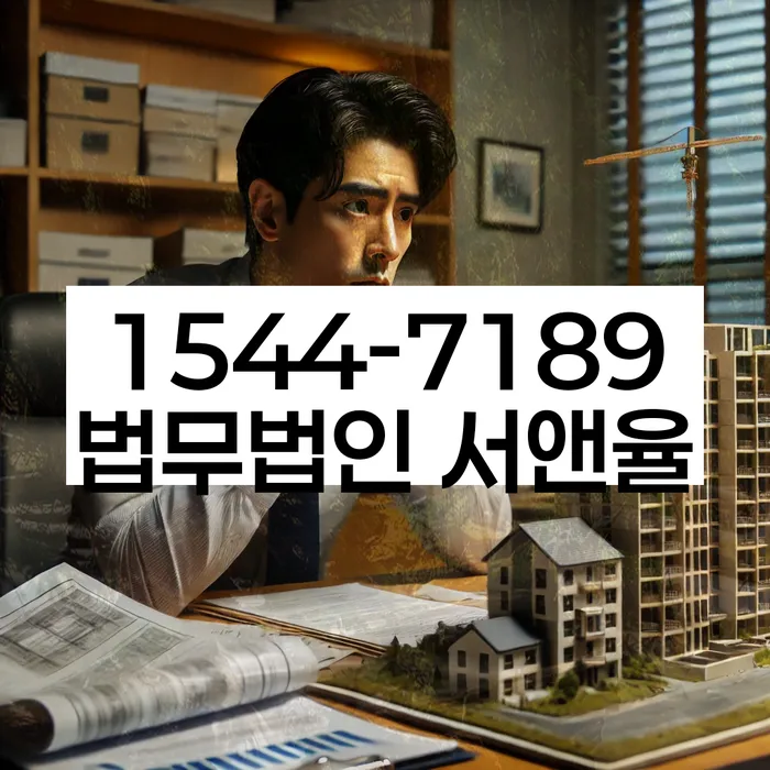 개인파산회생무료상담센터