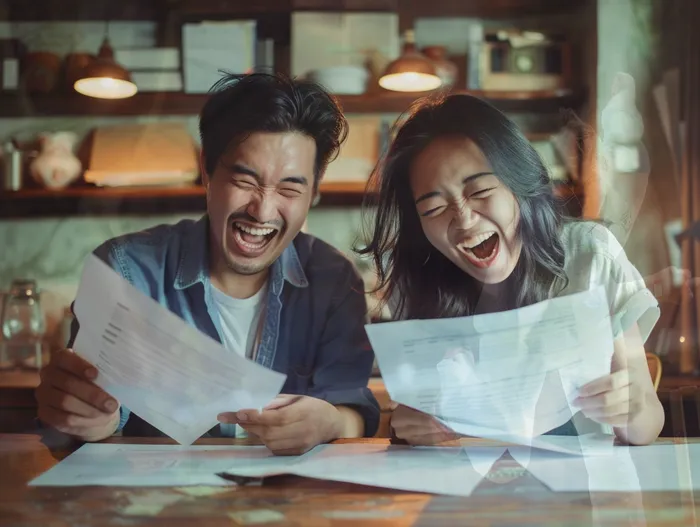 직장인채무통합 연체 시