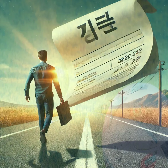 직장인채무통합 연체 시