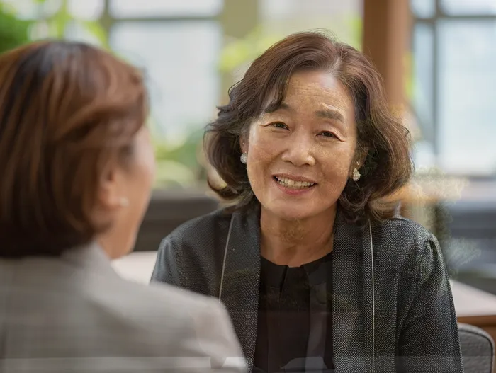 개인회생최저생계비