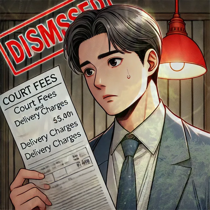 개인회생최저생계비