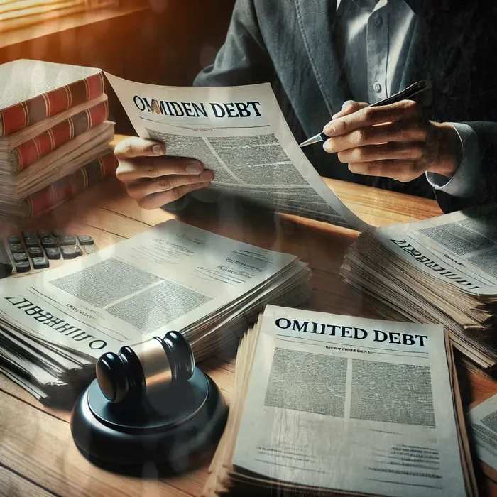 개인회생최저생계비