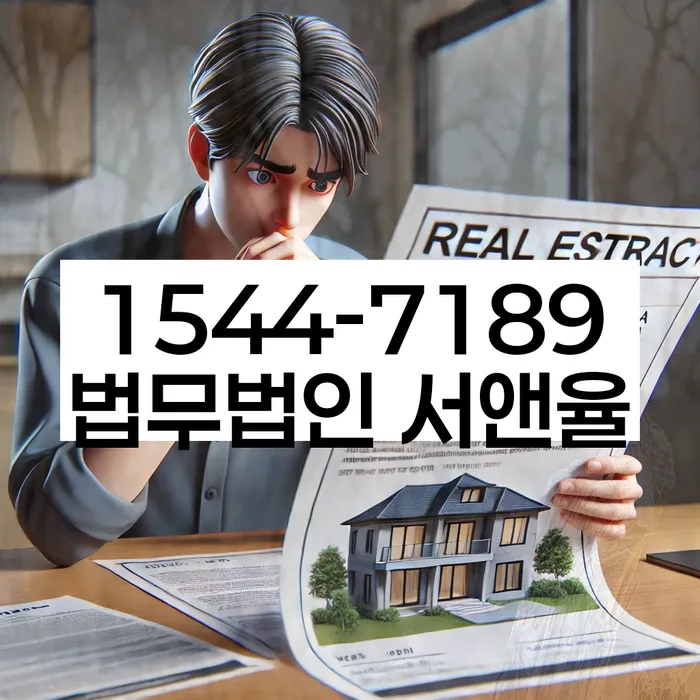 개인회생최저생계비