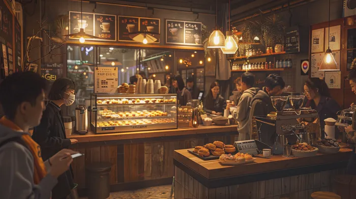 신용불량자회복