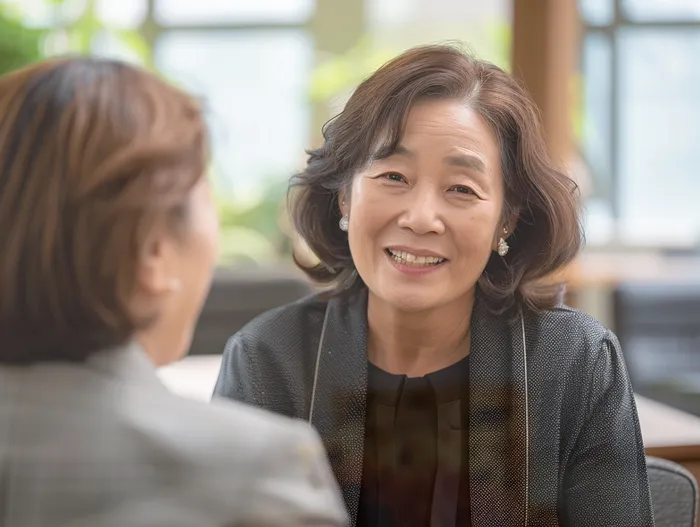 신용카드연체시