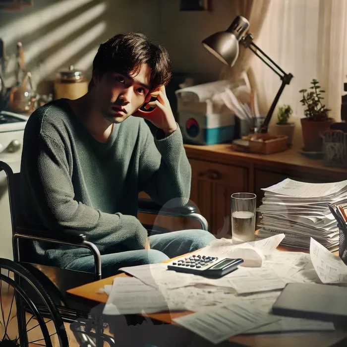 신용카드연체시