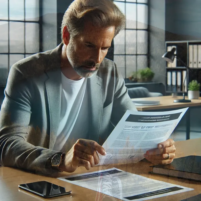 개인회생법무사