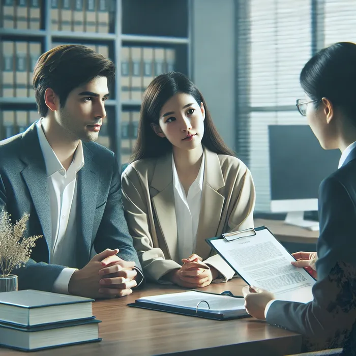 개인회생법무사