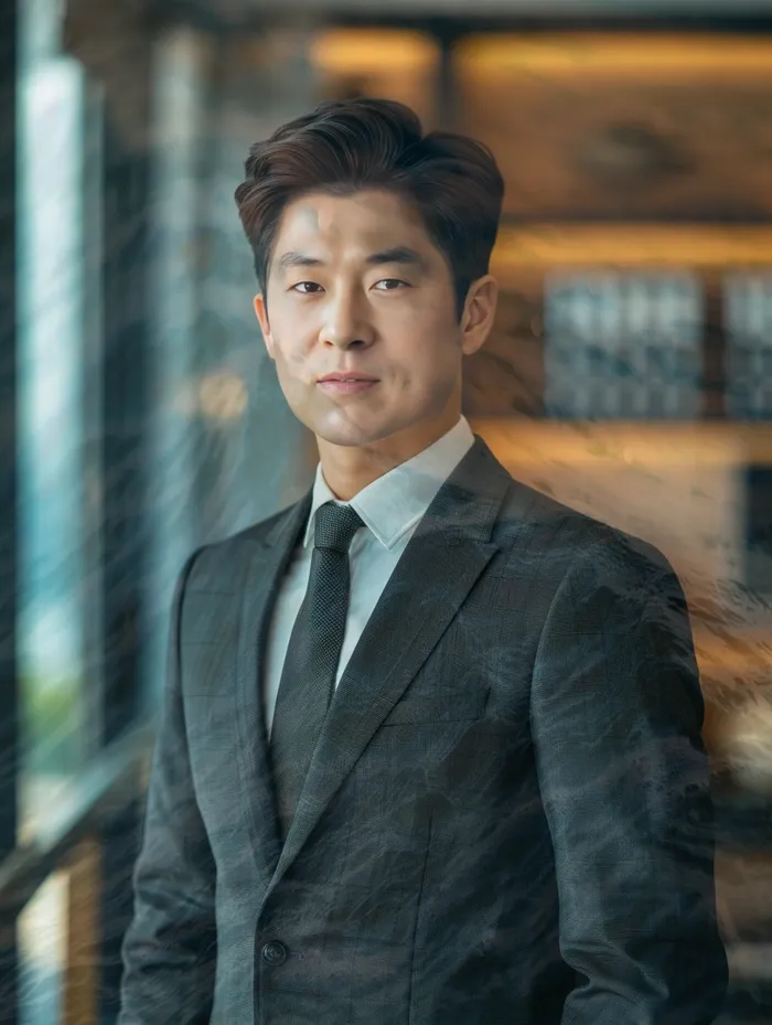 자영업자개인회생