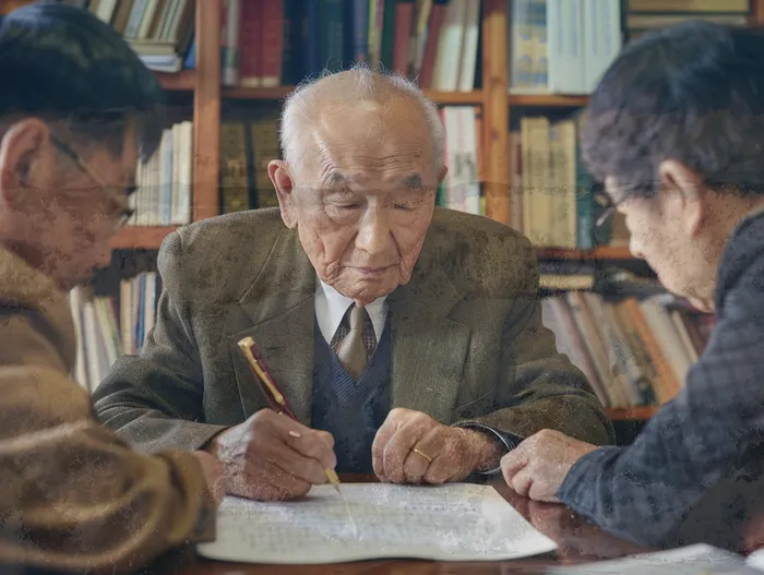 자영업자개인회생