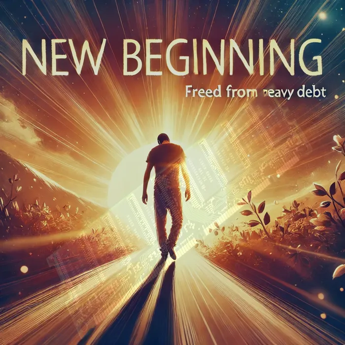 개인회생주택담보대출